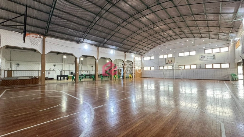 Excelente prédio comercial multi uso: 13ª foto da galeria de imagens do imóvel