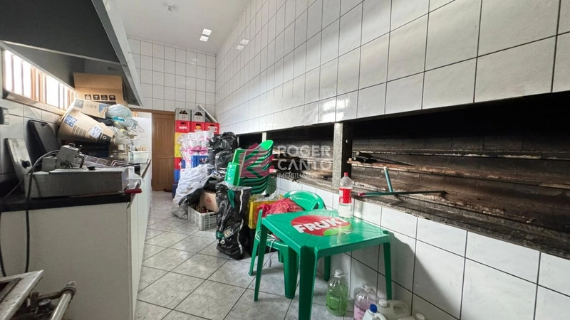 Excelente prédio comercial multi uso: 5ª foto da galeria de imagens do imóvel