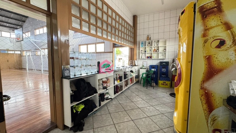 Excelente prédio comercial multi uso: 6ª foto da galeria de imagens do imóvel