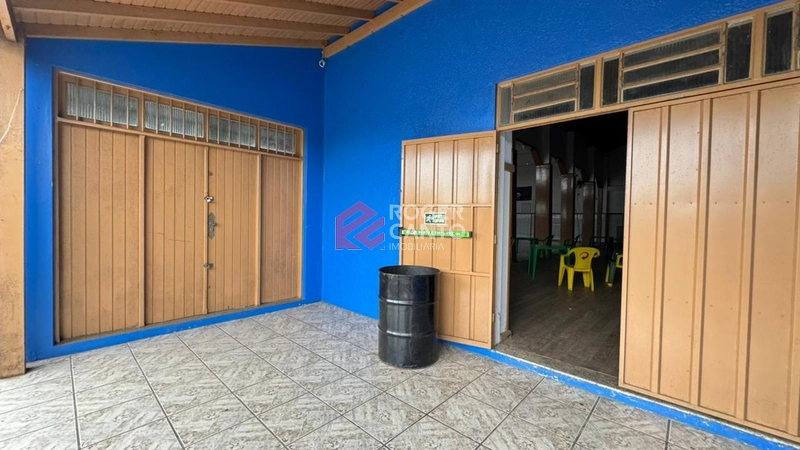 Excelente prédio comercial multi uso: 27ª foto da galeria de imagens do imóvel