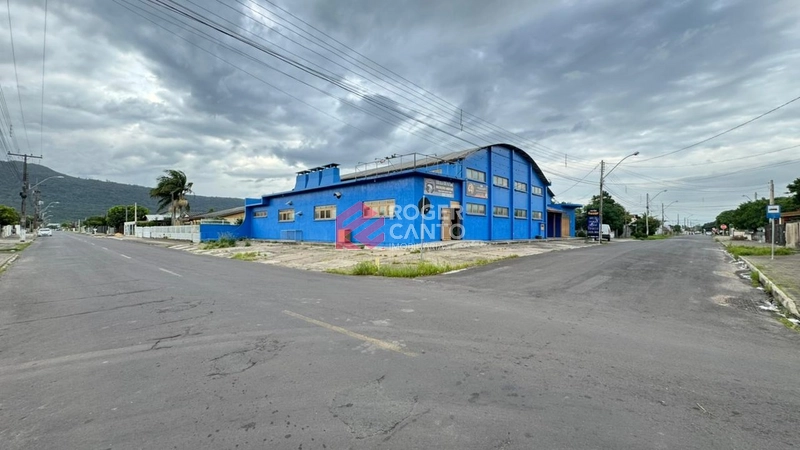 Excelente prédio comercial multi uso: 33ª foto da galeria de imagens do imóvel