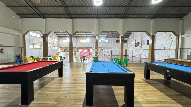 Excelente prédio comercial multi uso: 23ª foto da galeria de imagens do imóvel