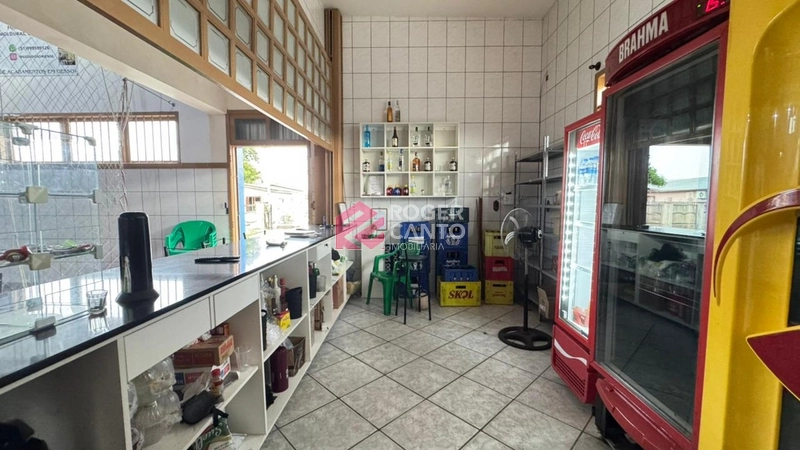 Excelente prédio comercial multi uso: 3ª foto da galeria de imagens do imóvel