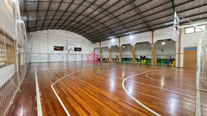 Excelente prédio comercial multi uso: 15ª foto da galeria de imagens do imóvel