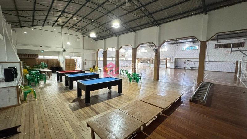 Excelente prédio comercial multi uso: 1ª foto da galeria de imagens do imóvel