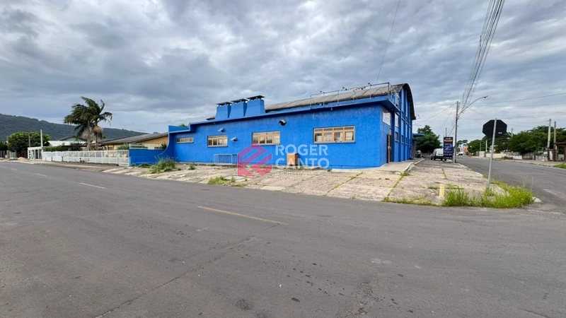 Excelente prédio comercial multi uso: 8ª foto da galeria de imagens do imóvel