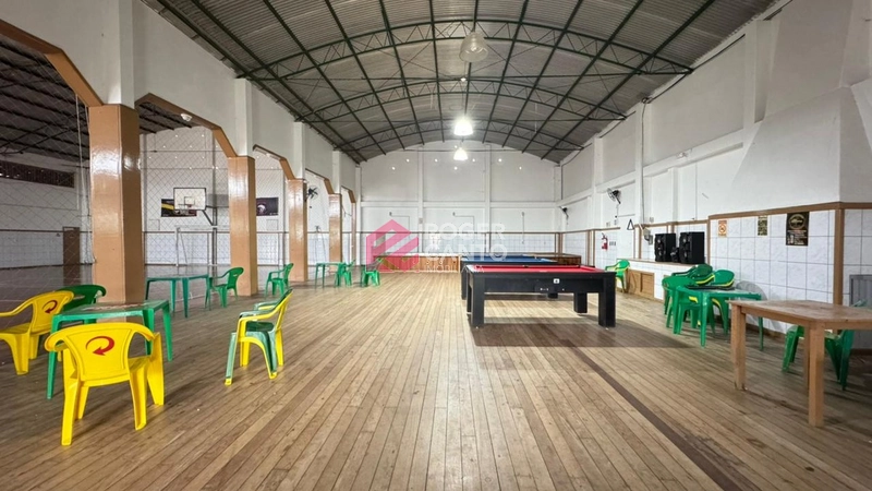 Excelente prédio comercial multi uso: 24ª foto da galeria de imagens do imóvel