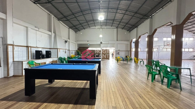 Excelente prédio comercial multi uso: 19ª foto da galeria de imagens do imóvel