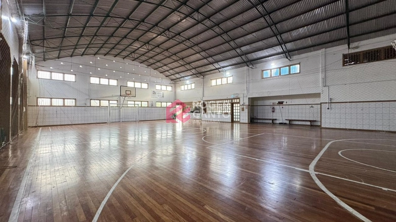 Excelente prédio comercial multi uso: 16ª foto da galeria de imagens do imóvel