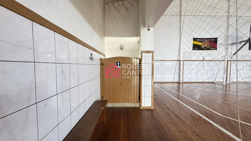 Excelente prédio comercial multi uso: 11ª foto da galeria de imagens do imóvel