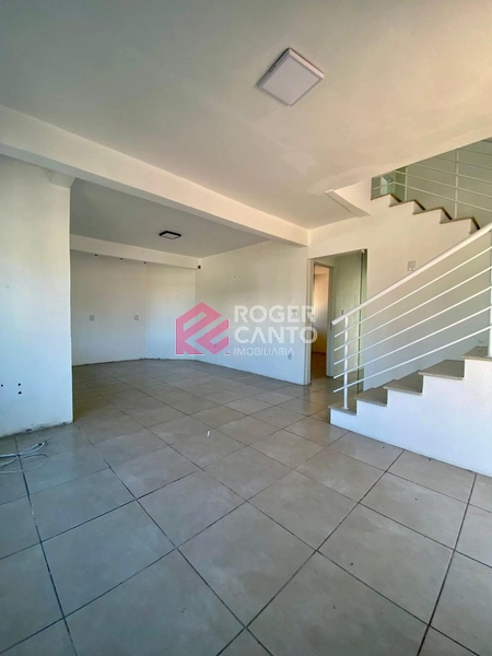 : 10ª foto da galeria de imagens do imóvel