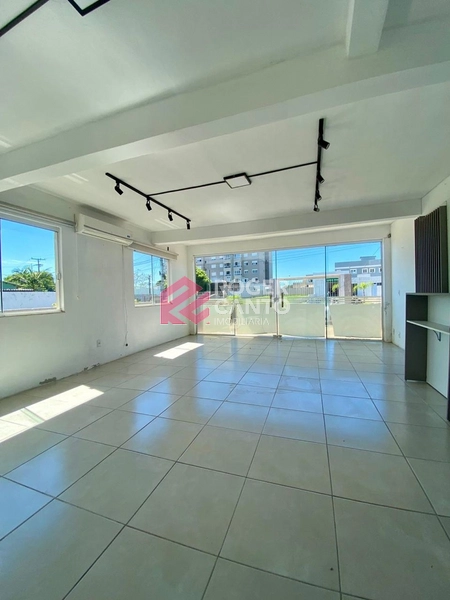 : 11ª foto da galeria de imagens do imóvel