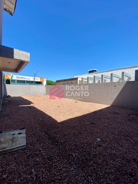 : 13ª foto da galeria de imagens do imóvel