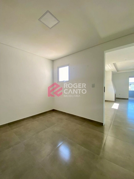 : 19ª foto da galeria de imagens do imóvel