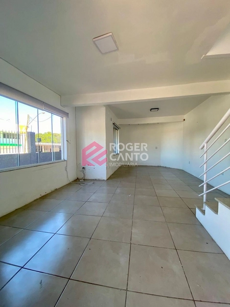 : 4ª foto da galeria de imagens do imóvel