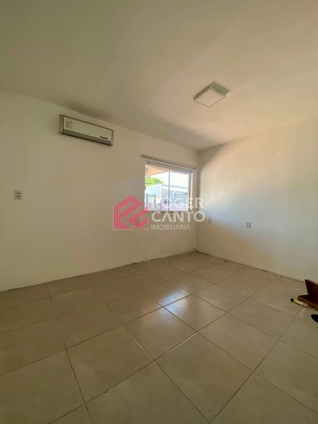 : 8ª foto da galeria de imagens do imóvel