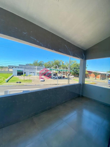 : 23ª foto da galeria de imagens do imóvel