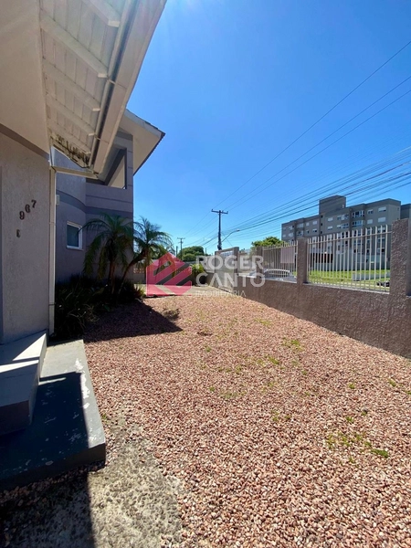 : 5ª foto da galeria de imagens do imóvel