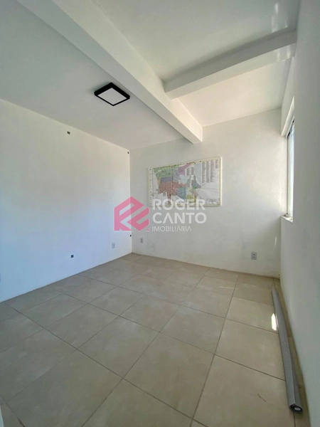 : 12ª foto da galeria de imagens do imóvel