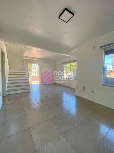 : 6ª foto da galeria de imagens do imóvel