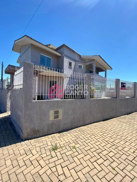 : 1ª foto da galeria de imagens do imóvel