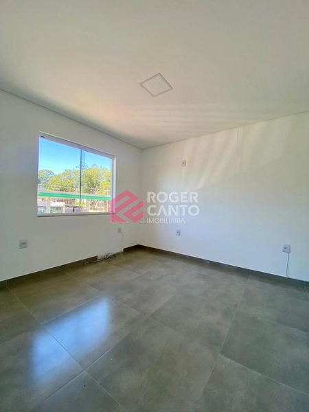 : 15ª foto da galeria de imagens do imóvel