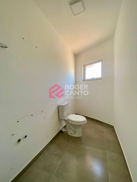 : 16ª foto da galeria de imagens do imóvel