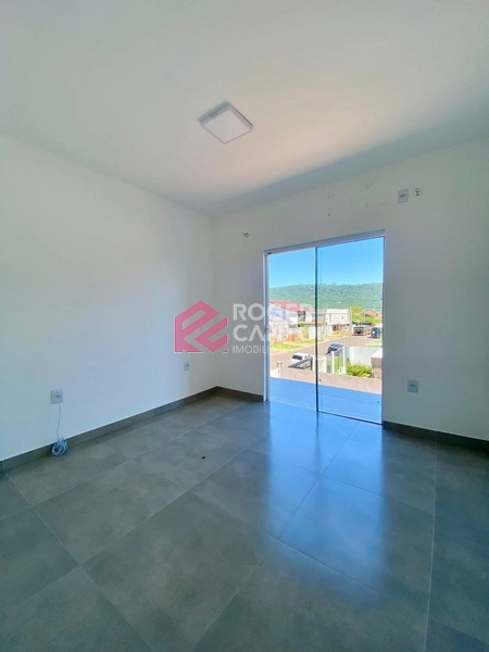 : 18ª foto da galeria de imagens do imóvel