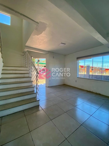 : 7ª foto da galeria de imagens do imóvel