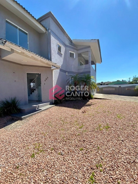 : 2ª foto da galeria de imagens do imóvel