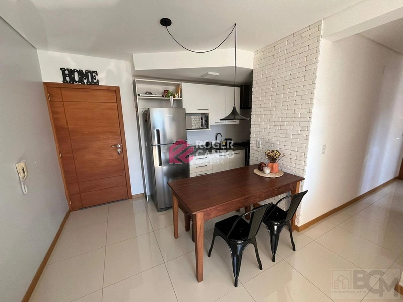 : 16ª foto da galeria de imagens do imóvel