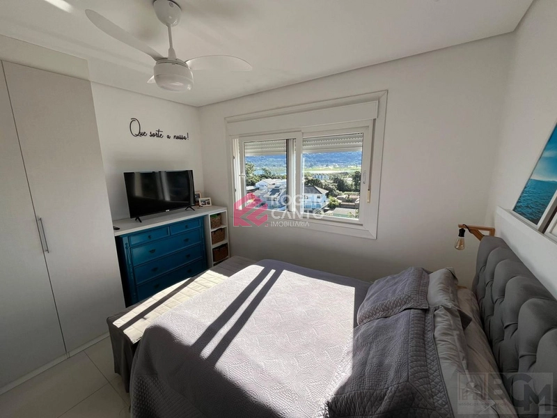 : 7ª foto da galeria de imagens do imóvel