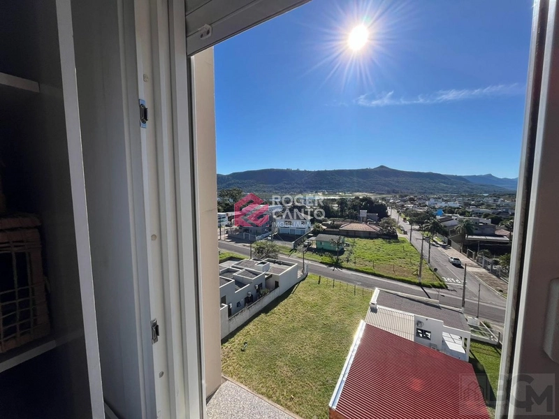 : 6ª foto da galeria de imagens do imóvel