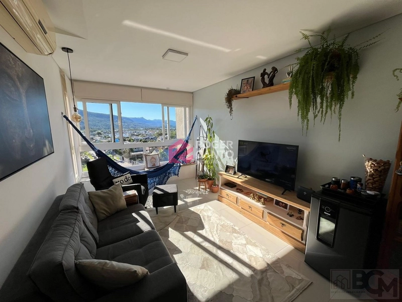 : 13ª foto da galeria de imagens do imóvel