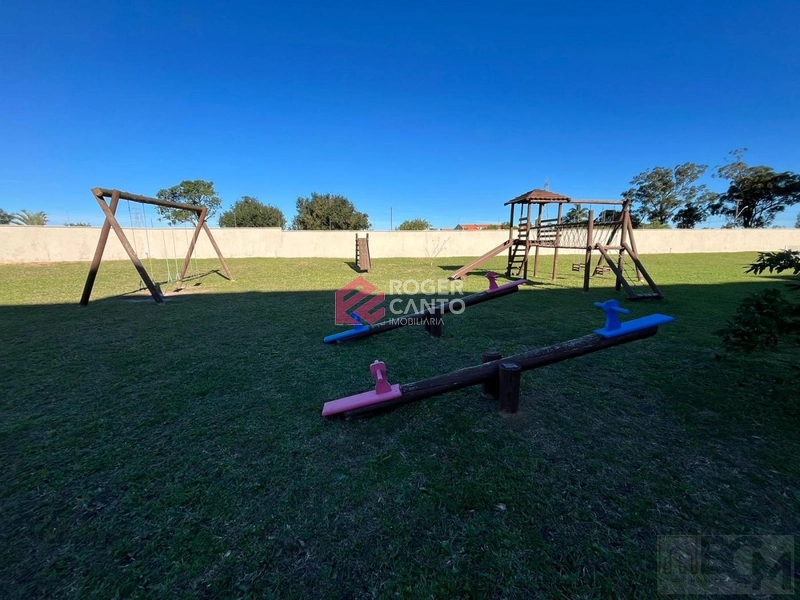 : 5ª foto da galeria de imagens do imóvel