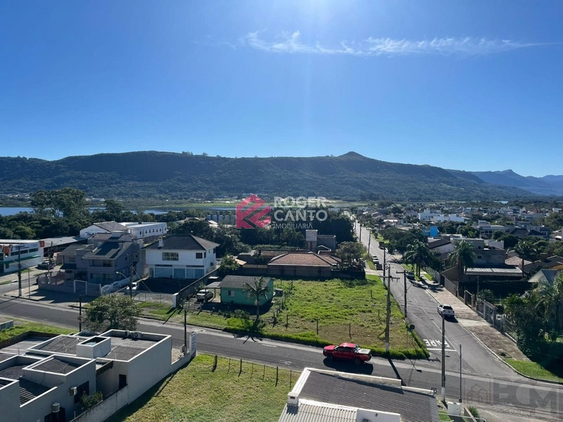 : 14ª foto da galeria de imagens do imóvel