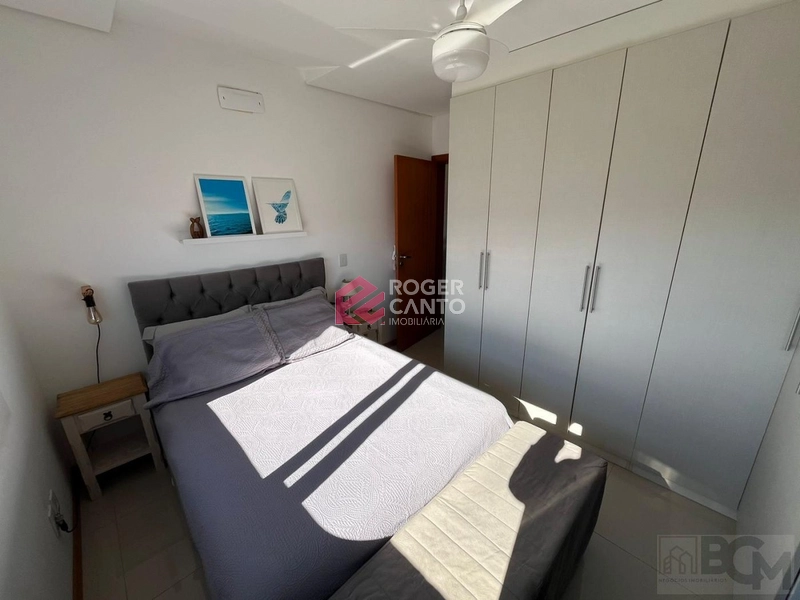 : 1ª foto da galeria de imagens do imóvel