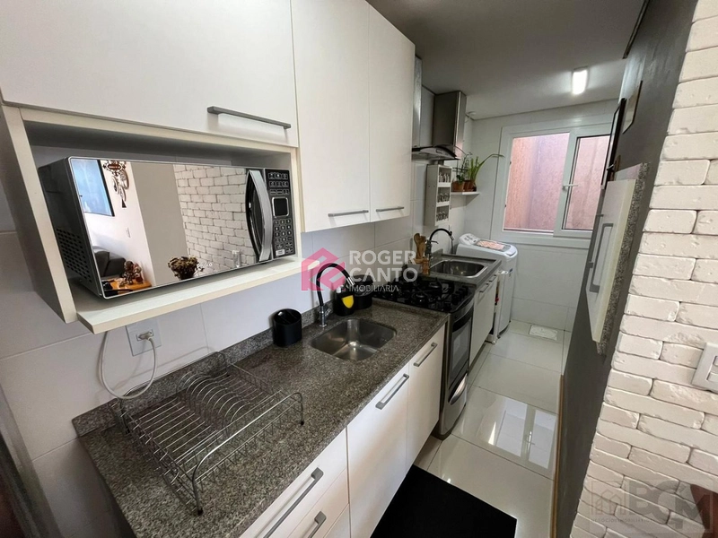 : 12ª foto da galeria de imagens do imóvel