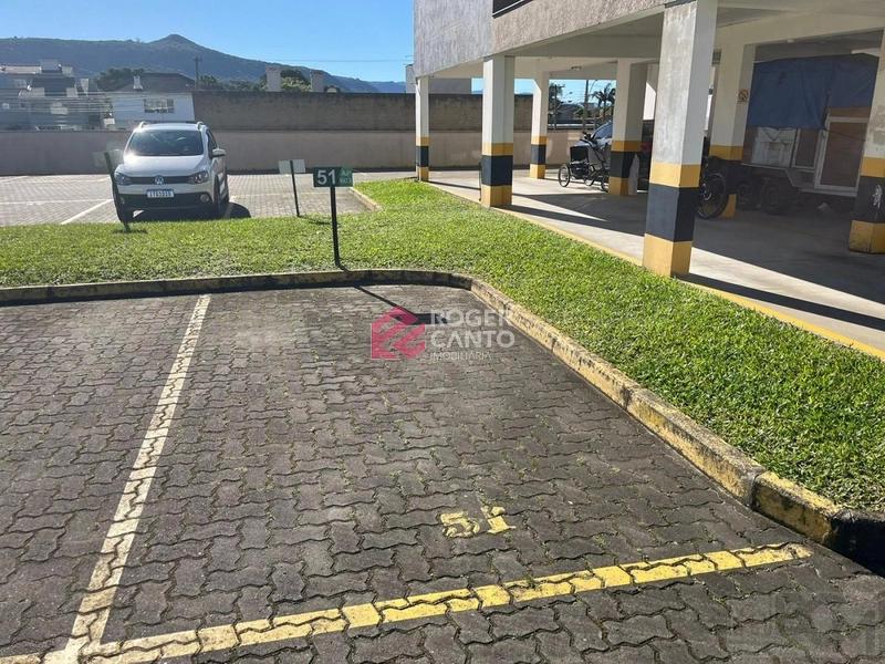 : 10ª foto da galeria de imagens do imóvel