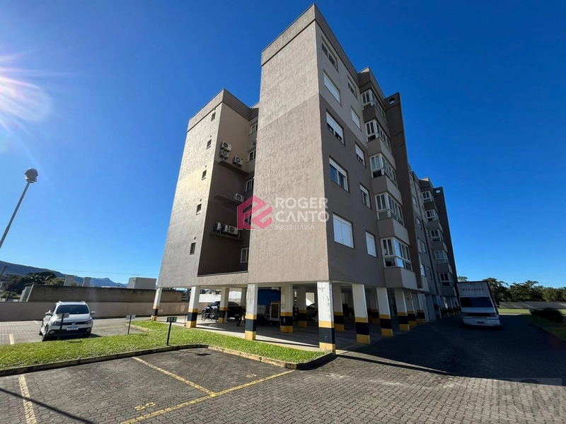 : 17ª foto da galeria de imagens do imóvel