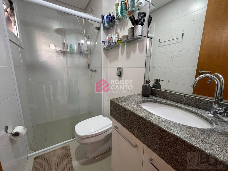 : 8ª foto da galeria de imagens do imóvel