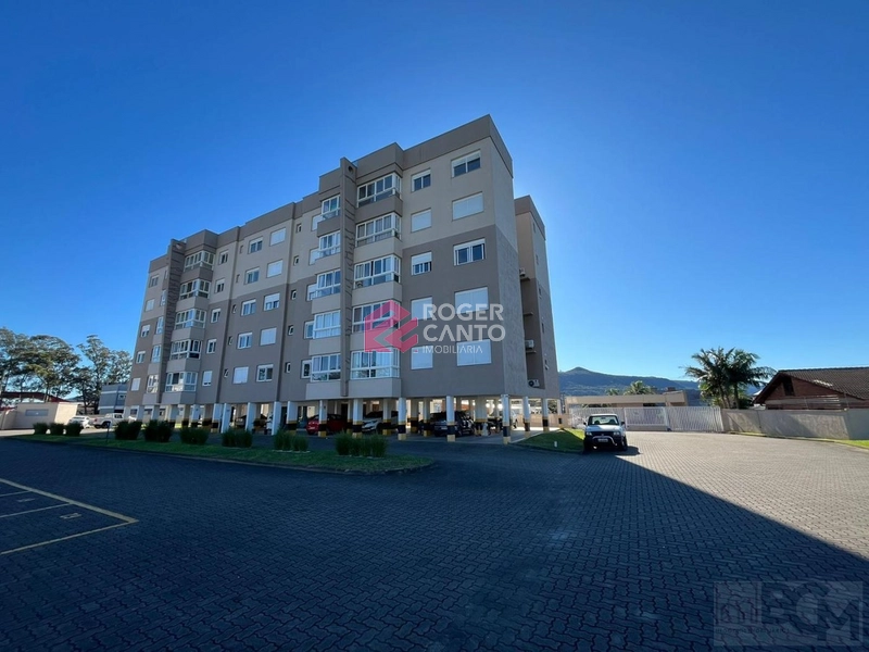 : 20ª foto da galeria de imagens do imóvel