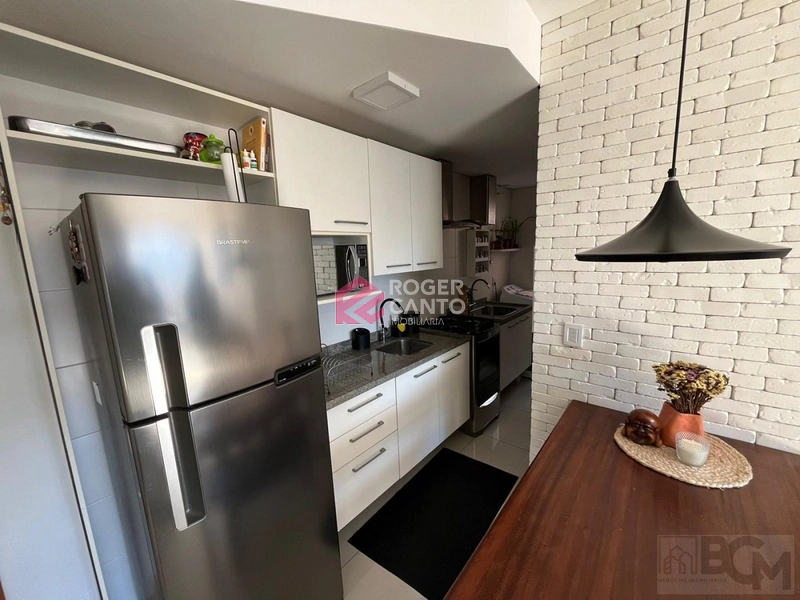 : 22ª foto da galeria de imagens do imóvel