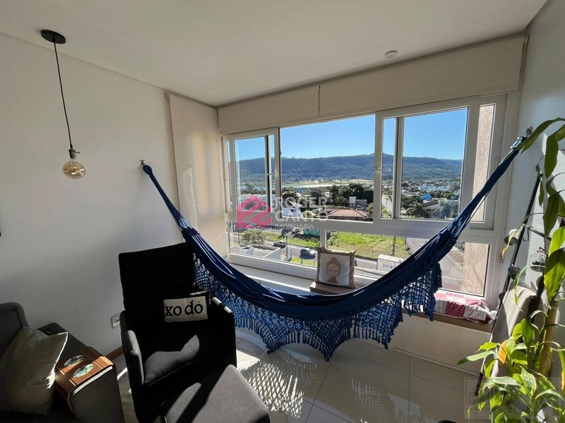 : 18ª foto da galeria de imagens do imóvel