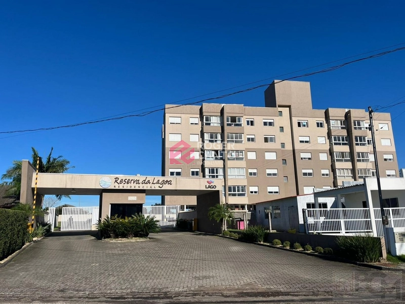 : 15ª foto da galeria de imagens do imóvel