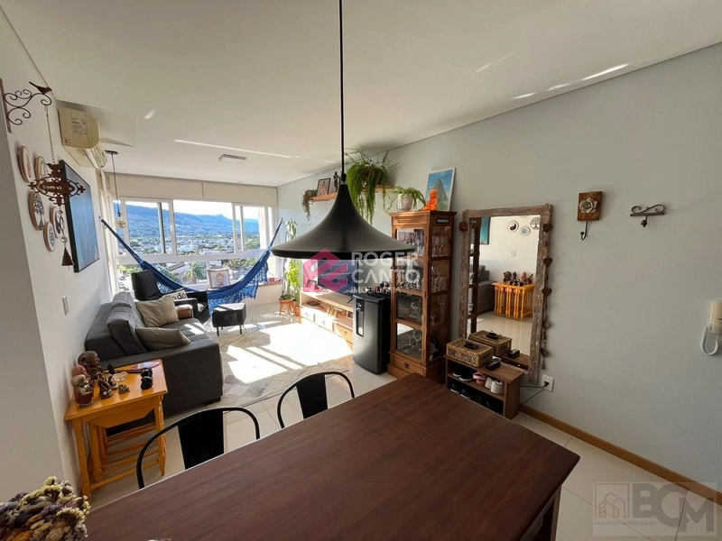 : 2ª foto da galeria de imagens do imóvel