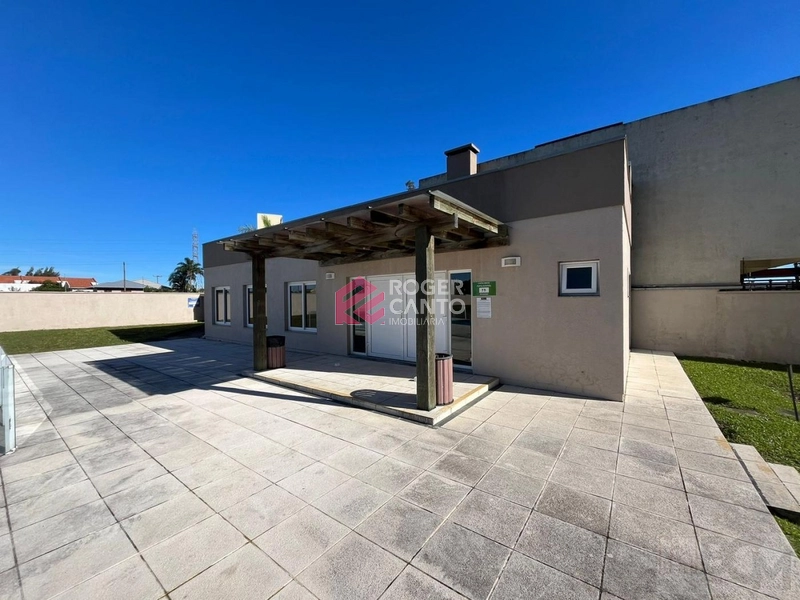 : 3ª foto da galeria de imagens do imóvel