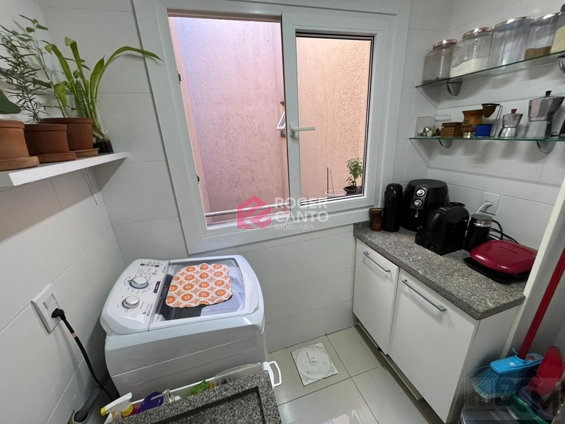 : 19ª foto da galeria de imagens do imóvel