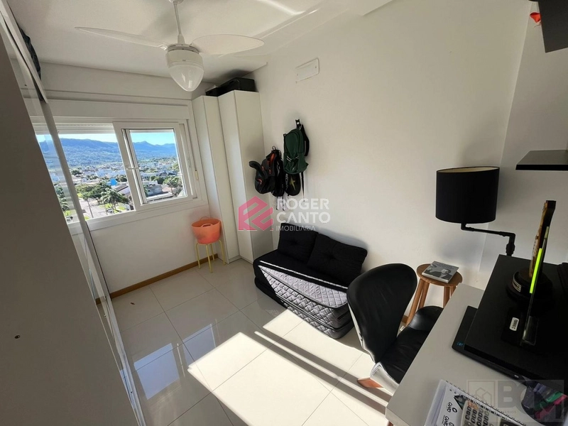 : 4ª foto da galeria de imagens do imóvel