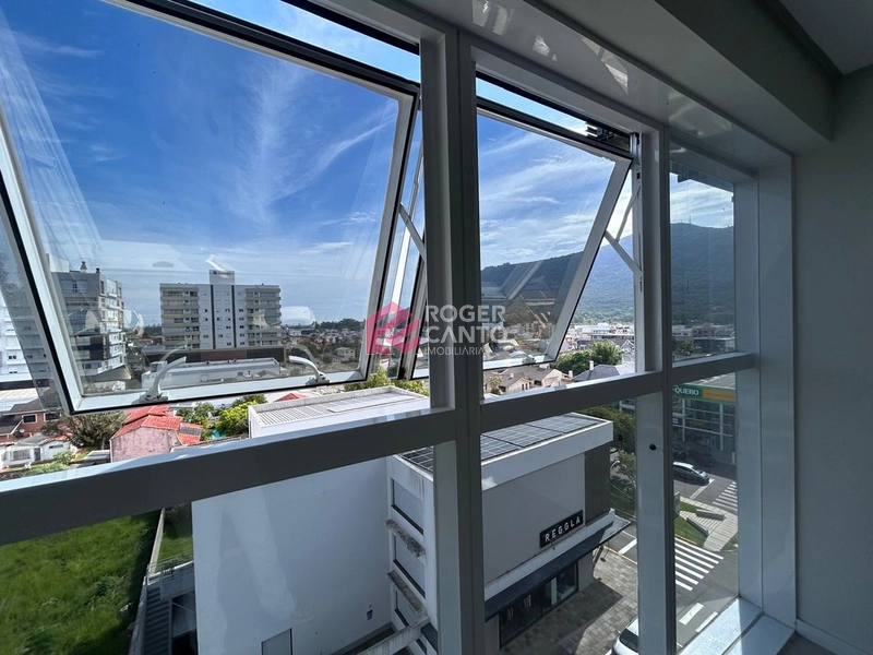 Sala Comercial: 6ª foto da galeria de imagens do imóvel